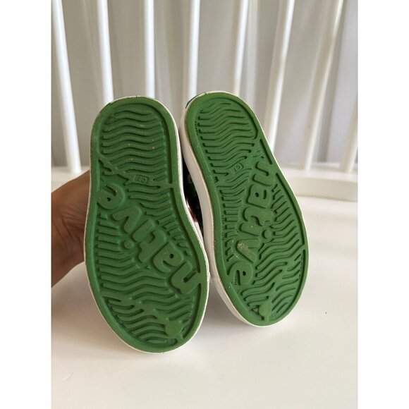 Native Shoes - Picture 5 of 5